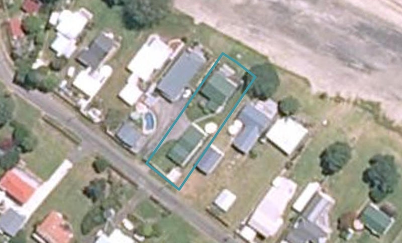 344 Big Bay Road, Manukau Heads, Āwhitu - Carousel 1