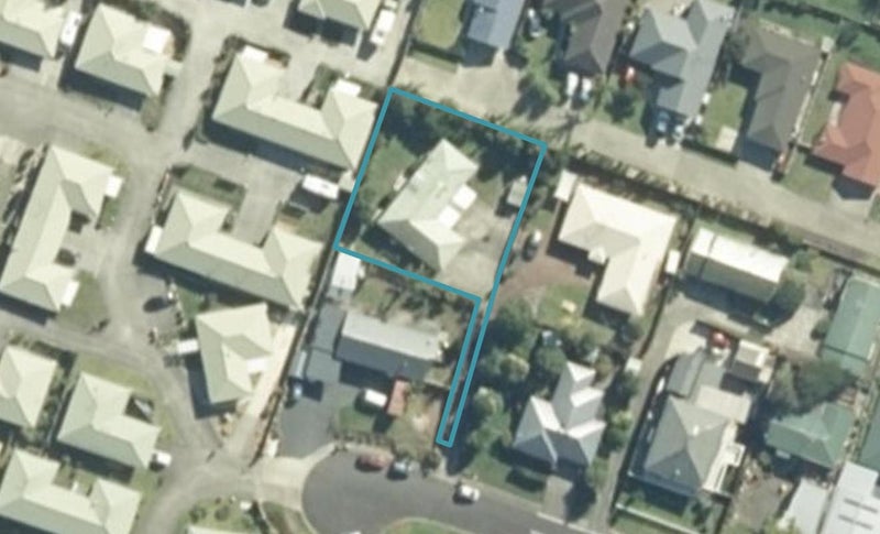 5 Village Place, Tuakau, Tuakau - Carousel 1