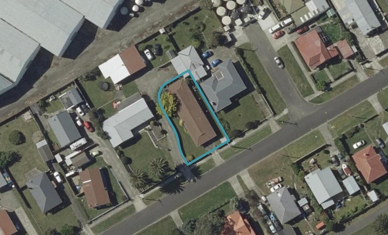 24A Ngaire Street, Longburn, Palmerston North - Carousel 1