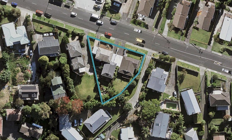 3/23 Target Rd, Totara Vale, North Shore City - Carousel 1