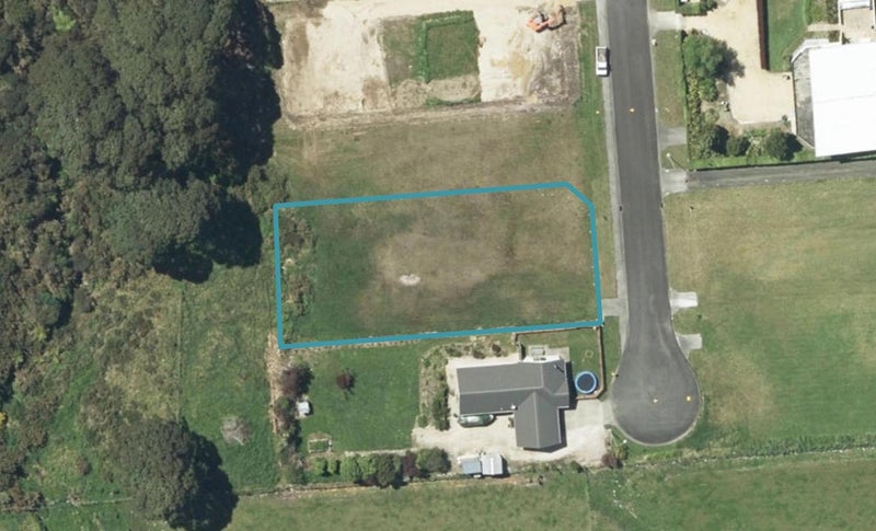 48 Ruataniwha Drive, Collingwood, Collingwood - Carousel 1