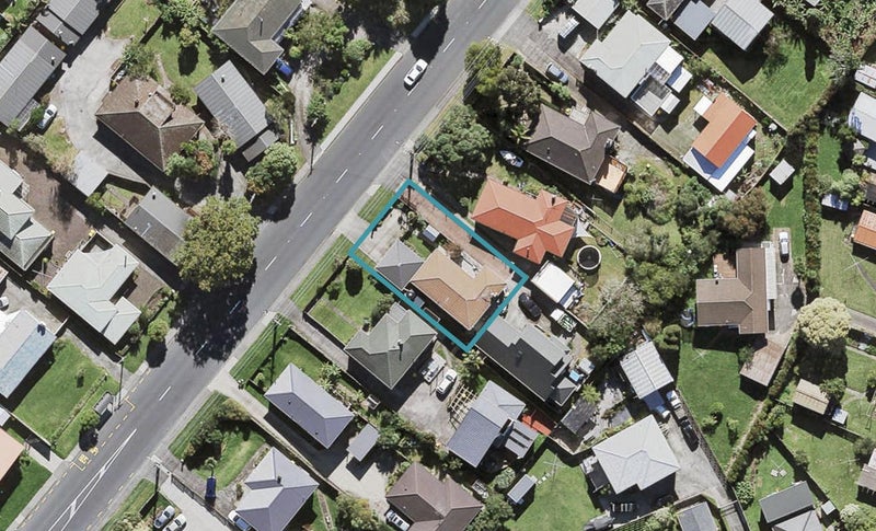 89 Hepburn Road, Glendene, Auckland - Carousel 1