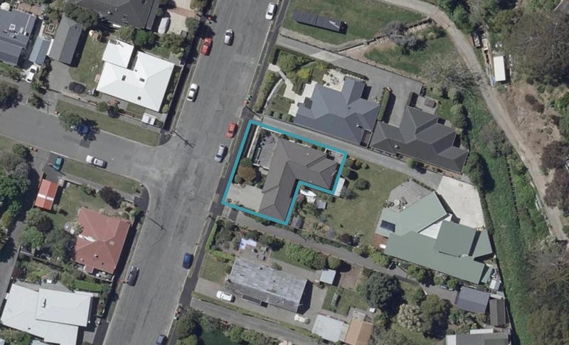 65 Bay View Road, Moncks Bay, Christchurch - Carousel 1