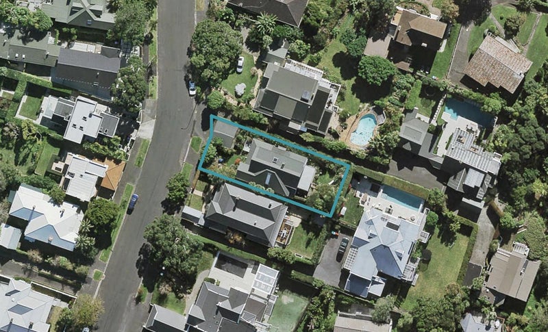 59 Seaview Road, Remuera, Auckland - Carousel 1