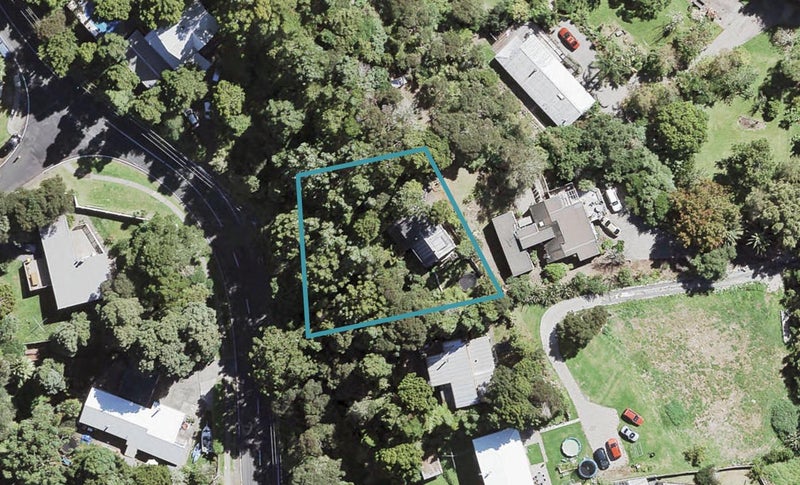 28 Victory Road, Laingholm, Auckland - Carousel 1
