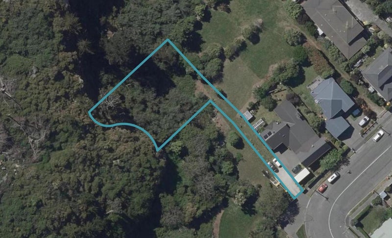 22C Taupata Street, Redcliffs, Christchurch - Carousel 1