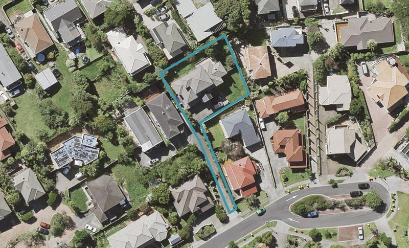 20 Manu Place, Pinehill, Auckland - Carousel 1