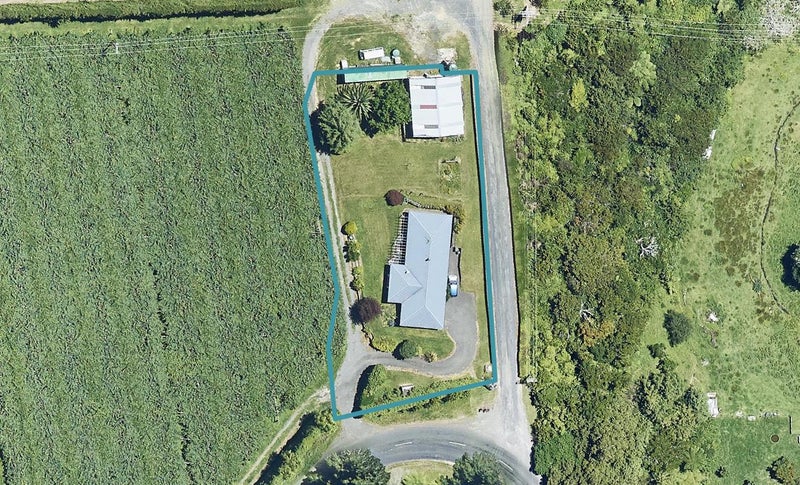 74B Keenan Road, Pyes Pa, Tauranga - Carousel 1