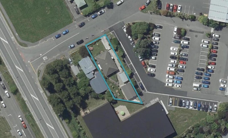 6 Kennedy Place, Hillsborough, Christchurch - Carousel 1