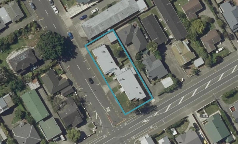 111 Heretaunga Street, Palmerston North, Palmerston North - Carousel 1