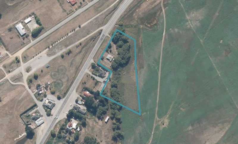 3330 Lauder-Omakau Road, Lauder, Omakau - Carousel 1