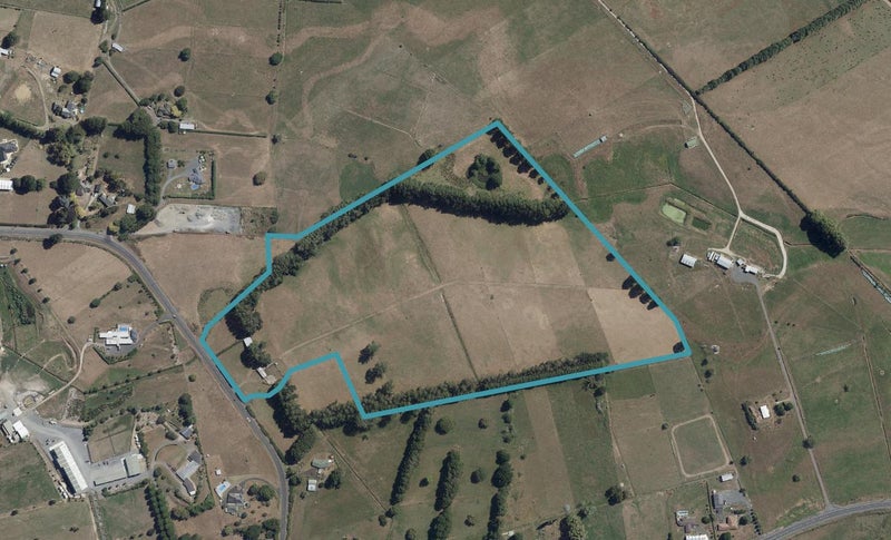 520 Te Kowhai Road, Te Kowhai - Carousel 1