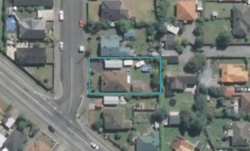 64 Bowker Street, Kensington, Timaru - Carousel 1