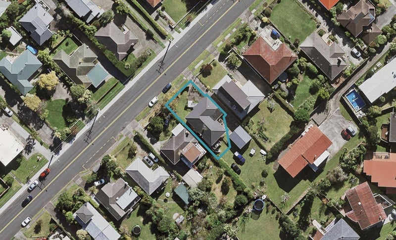 78 Ocean View Road, Northcote, Auckland - Carousel 1