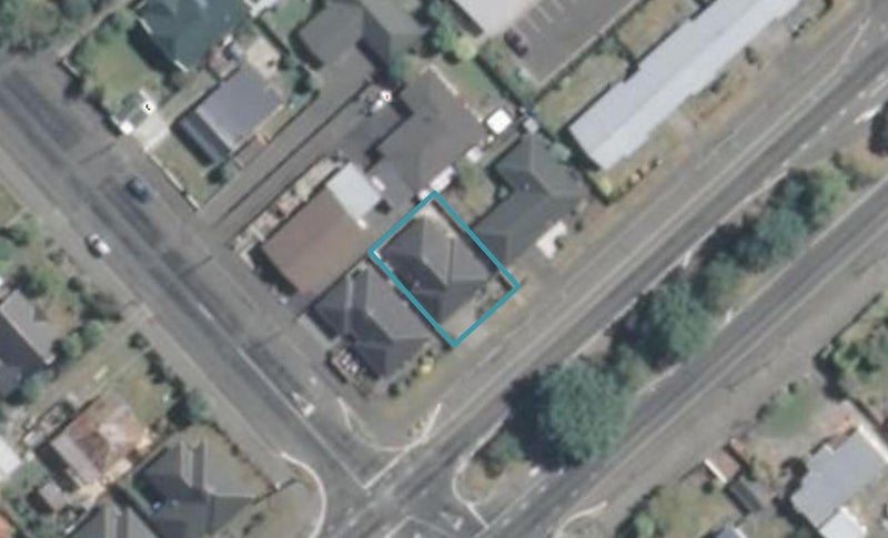 97 Chalmers Avenue, Hampstead, Ashburton - Carousel 1