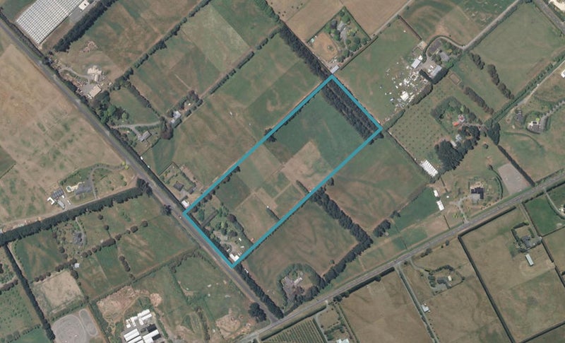 20 Lawford Road, Christchurch - Carousel 1
