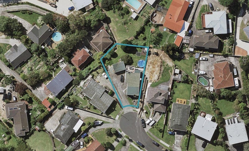 20 Miramar Place, Pakuranga, Auckland - Carousel 1