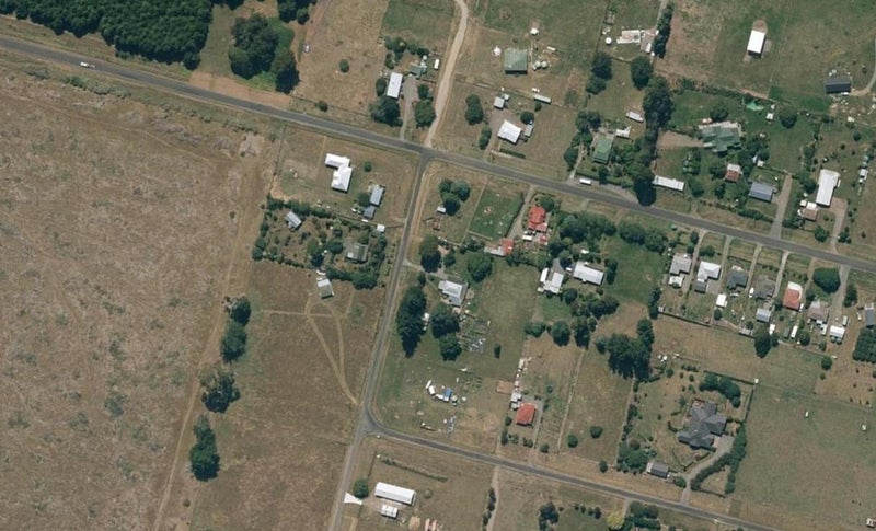 30 Lyall Street, Tikokino, Waipawa - Carousel 1