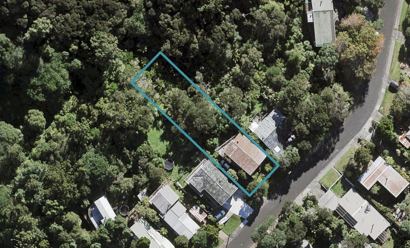 17 Kauri Road, Birkenhead, Auckland - Carousel 1