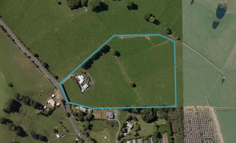51 Harris Road, Whangarei - Carousel 1