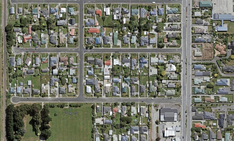 27 Kakapo Street, Waikiwi, Invercargill - Carousel 1
