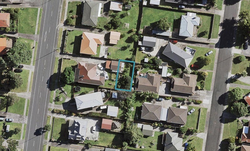 538E Weymouth Road, Weymouth, Auckland - Carousel 1