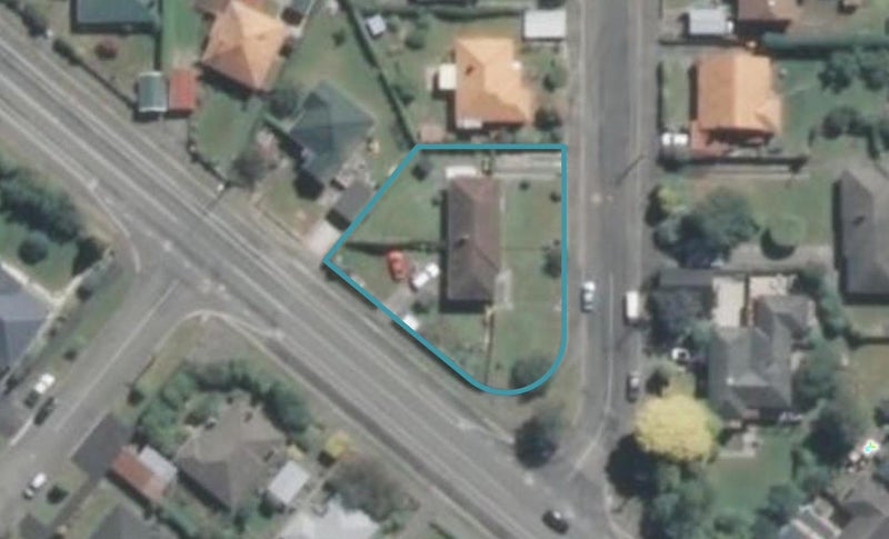 4/2 Angland Avenue, Kensington, Timaru - Carousel 1