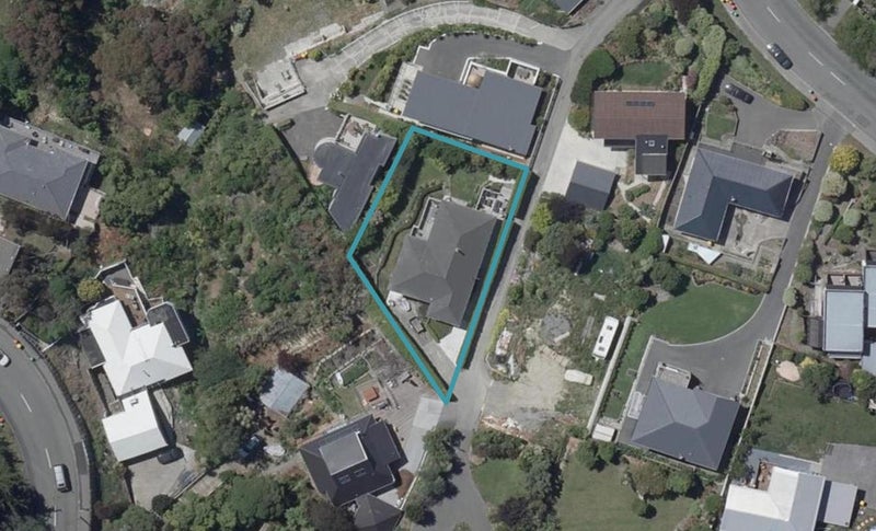 162A Soleares Avenue, Mount Pleasant, Christchurch - Carousel 1