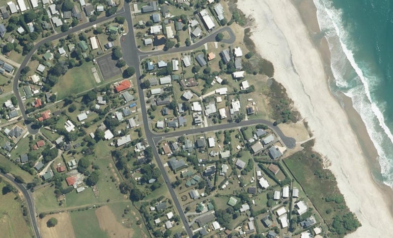 3 Moray Place, Whiritoa, Waihi - Carousel 1