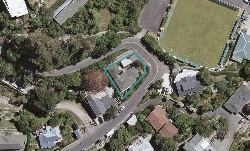 29A Lighthouse Road, Bluff Hill, Napier - Carousel 1