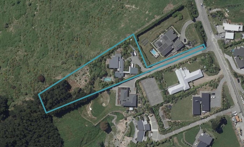 334 Worsleys Road, Cracroft, Christchurch - Carousel 1