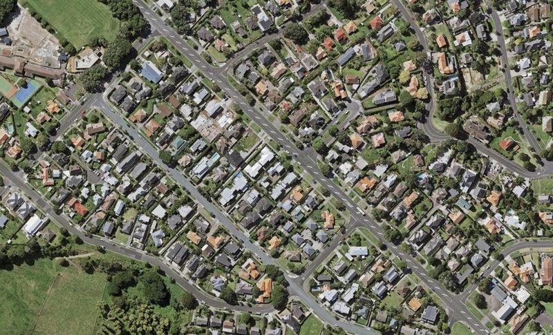 115A Coates Avenue, Orakei, Auckland - Carousel 1