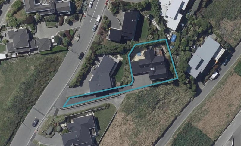 77 Glenstrae Road, Redcliffs, Christchurch - Carousel 1