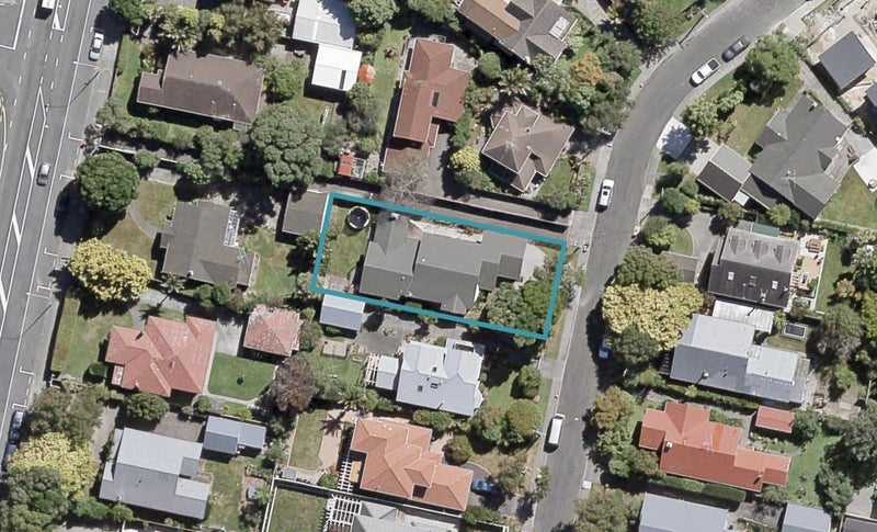 21 Matai Street, Woburn, Lower Hutt - Carousel 1