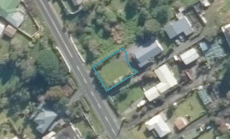 455A Whangarei Heads Road, Tamaterau, Whangarei - Carousel 1