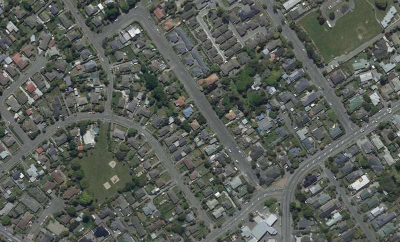 15 Bounty Street, Bryndwr, Christchurch - Carousel 1
