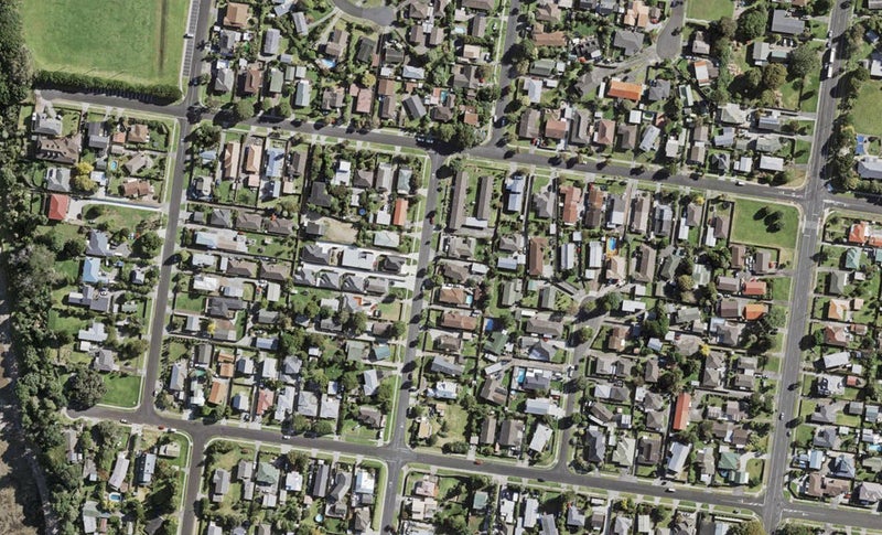 25 Lane Road, Weymouth, Auckland - Carousel 1