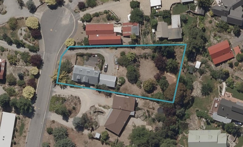 11 Lanes Road, Bridge Hill, Alexandra - Carousel 1