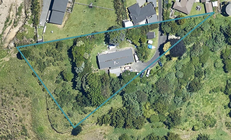 72 The Drive, Brookfield, Tauranga - Carousel 1