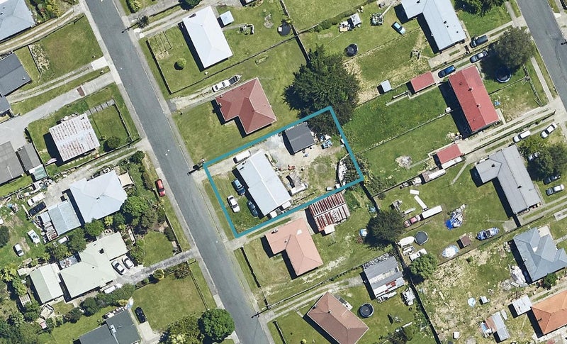 59 Ewert Street, Fordlands, Rotorua - Carousel 1