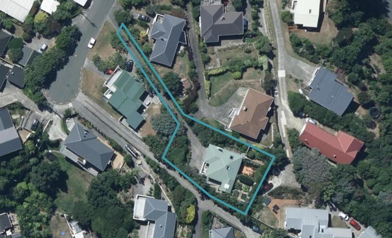 29 Taupo Crescent, Plimmerton, Porirua - Carousel 1