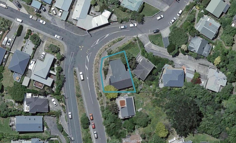 97 Townsend Road, Miramar, Wellington - Carousel 1