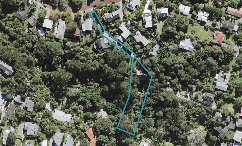 21 Hebe Place, Birkenhead, Auckland - Carousel 1