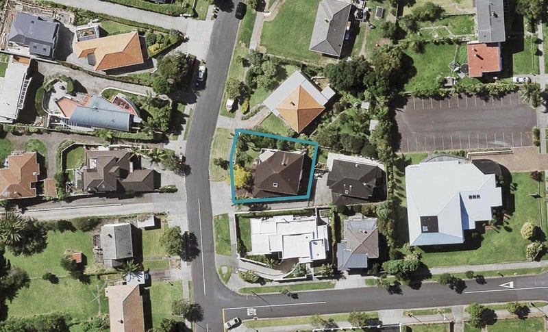 14 Ngake Street, Orakei, Auckland - Carousel 1
