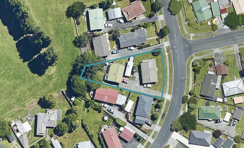 59B Aquarius Drive, Kawaha Point, Rotorua - Carousel 1