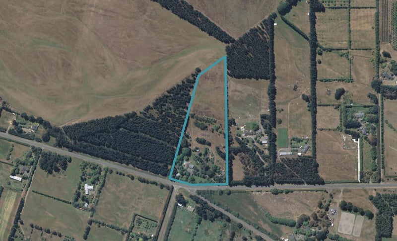 738 Old West Coast Road, Christchurch - Carousel 1