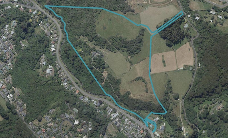 39 Patmos Avenue, Glenleith, Dunedin - Carousel 1