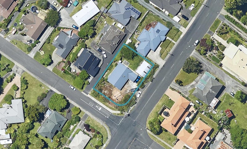 13A Selwyn Road, Lynmore, Rotorua - Carousel 1