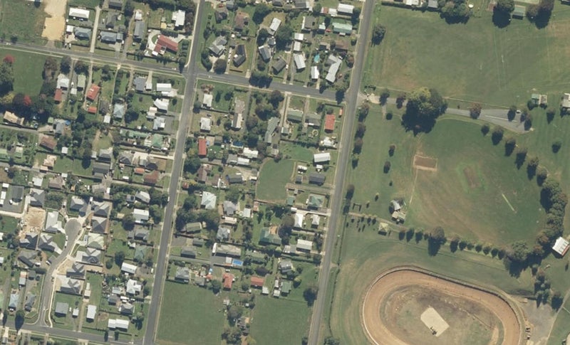 26E Oliver Street, Kihikihi, Te Awamutu - Carousel 1