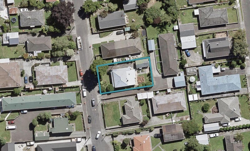 52 Ebdentown Street, Ebdentown, Upper Hutt - Carousel 1